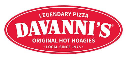 Davanni's Pizza & Hot Hoagies