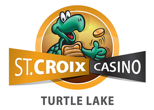 St. Croix Casino Turtle Lake