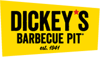 Dickey's Barbecue Pit